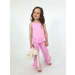 Комплект Luneva