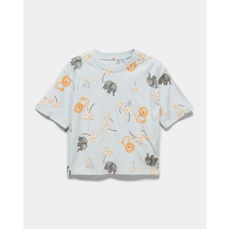 Комплект Baby Gо