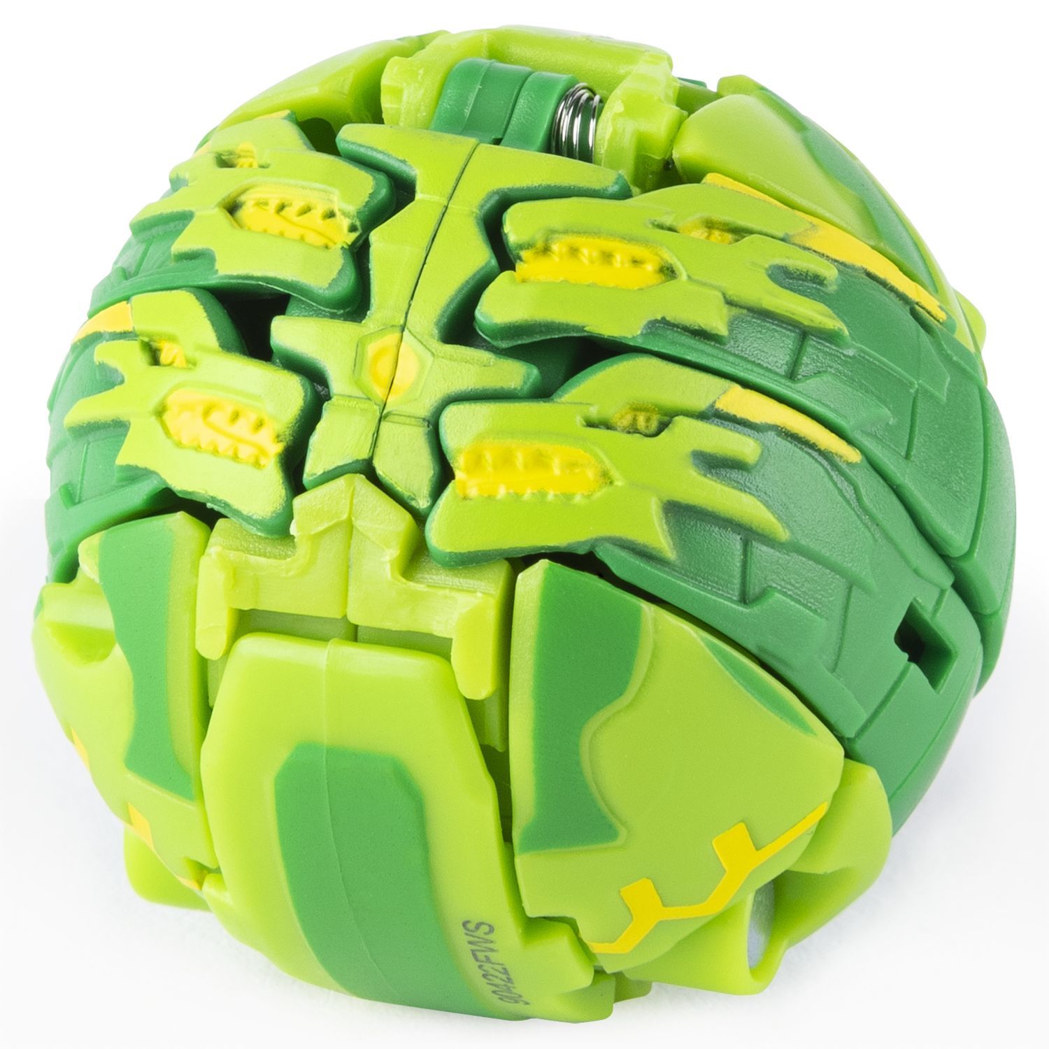 Фигурка Bakugan - фото 3