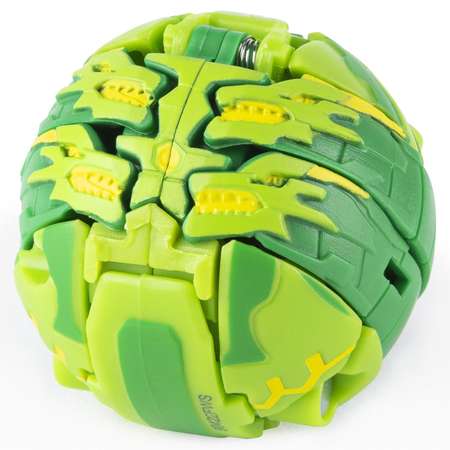 Фигурка Bakugan