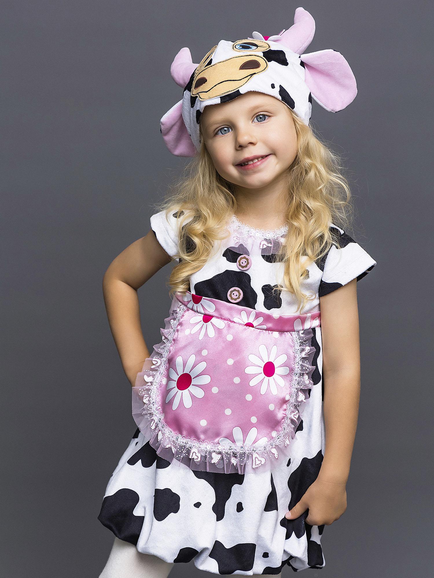 Костюм пуговка 964 к-21 - фото 2