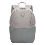 Рюкзак Grizzly для девушки