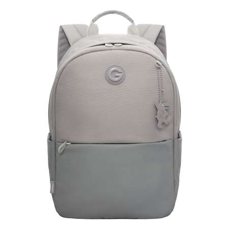 Рюкзак Grizzly для девушки