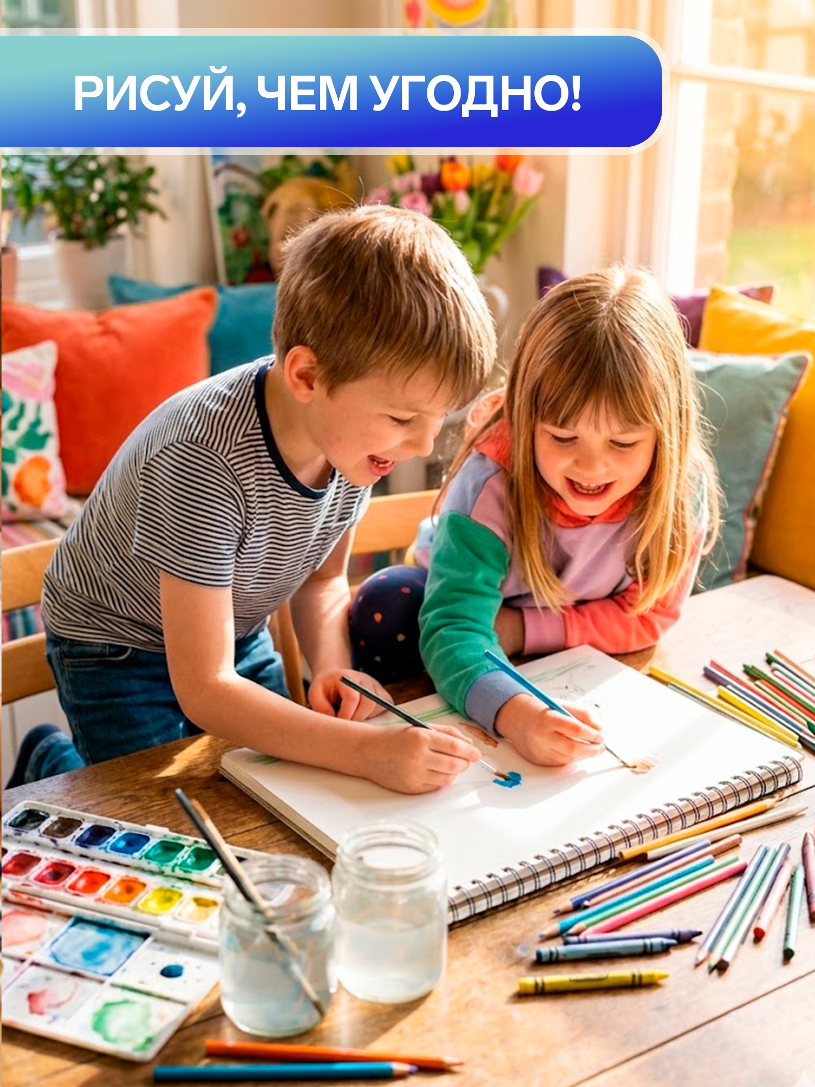 Альбом Calligrata - фото 3
