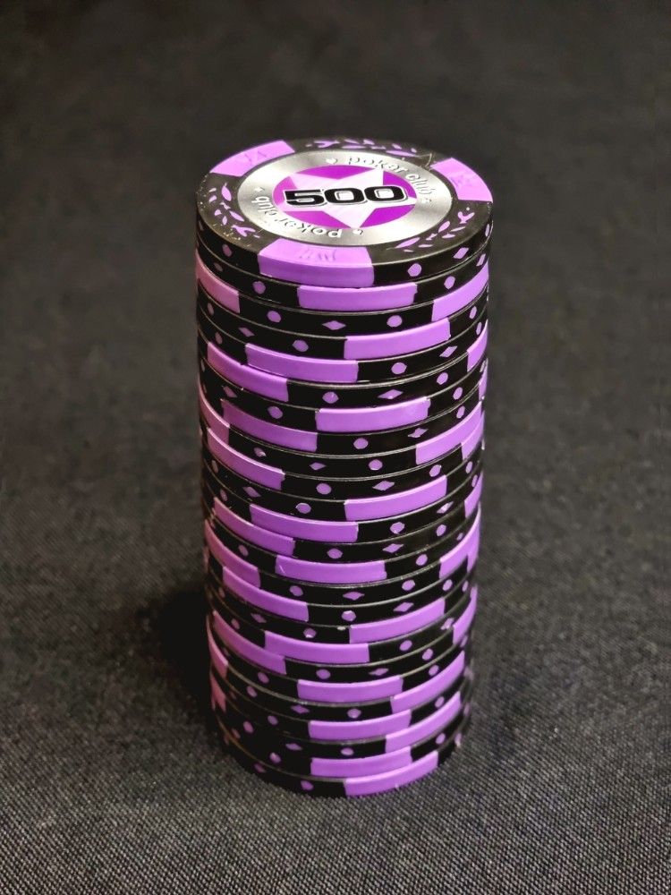 Настольная игра Partida - фото 2