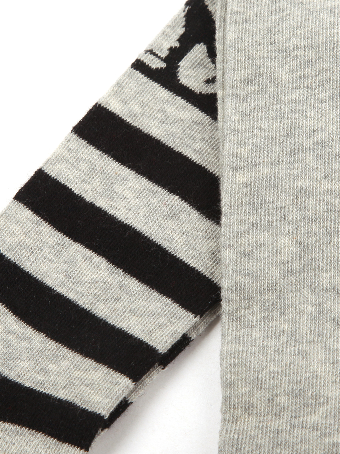 Колготки АЙАС 17-65-19 - фото 2