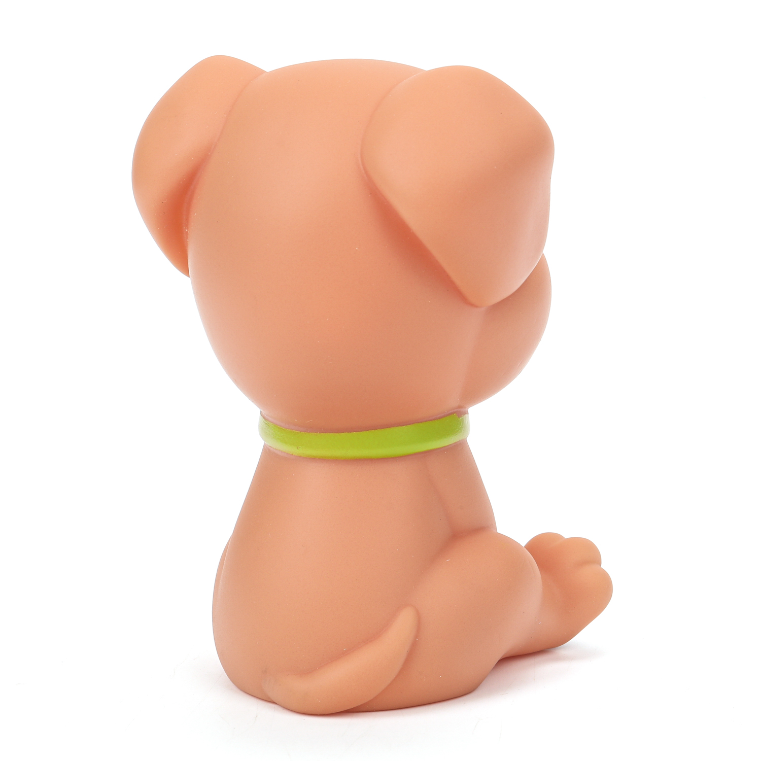 Игрушка Играем вместе Собачка - фото 2