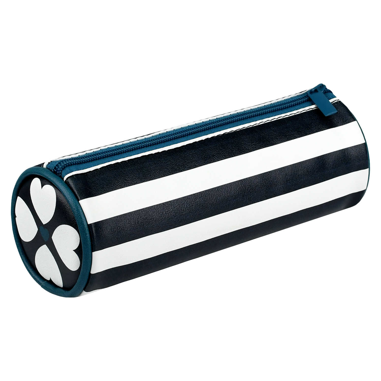 Пенал Феникс + Полосы - фото 1