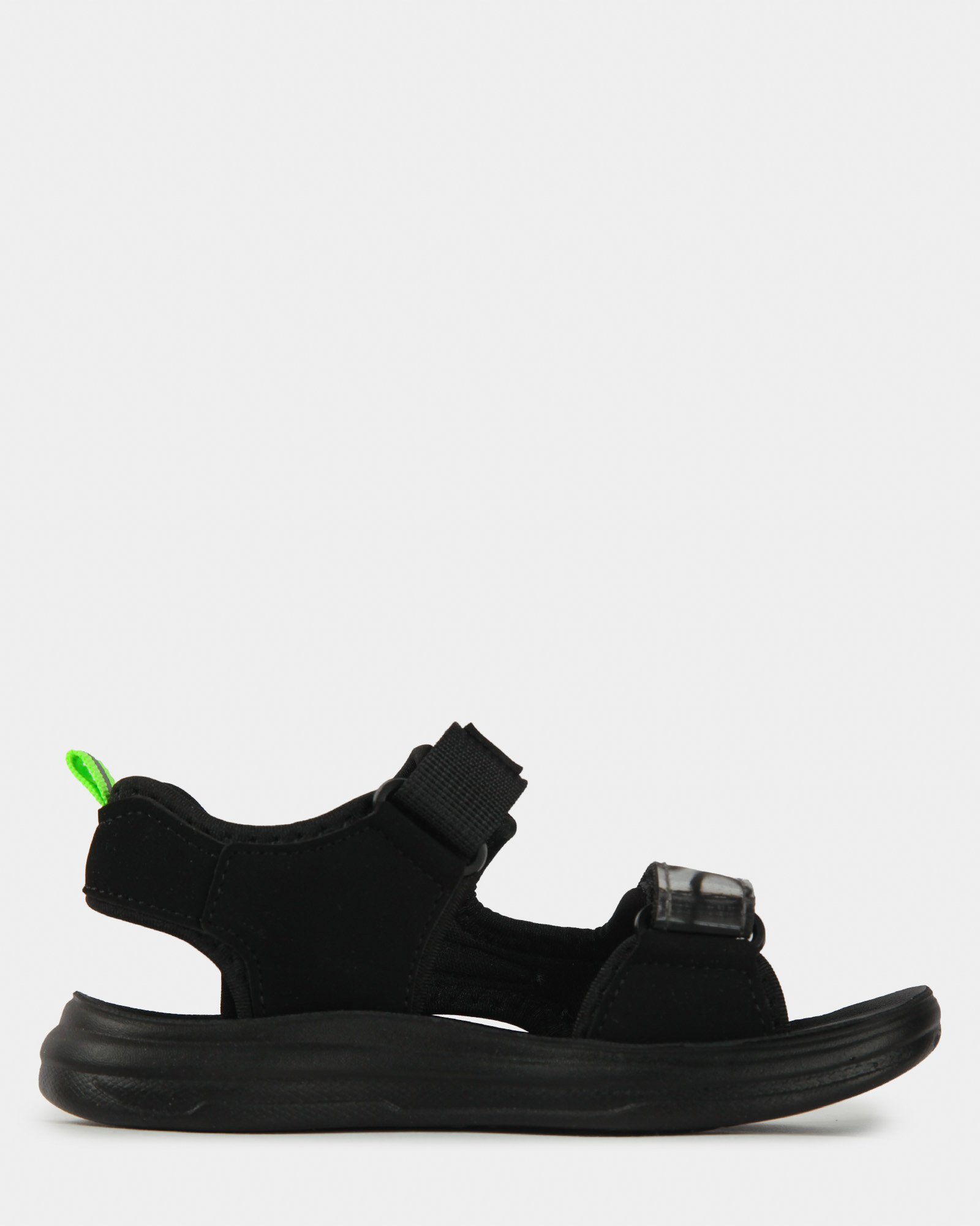 Сандалии Jook S26ZRkbSA-545-99 - фото 2