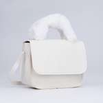 Сумка Sima-Land кросс-боди