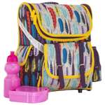 Рюкзак Kinderline