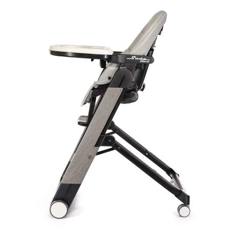 Стульчик для кормления Peg-Perego 2 в 1