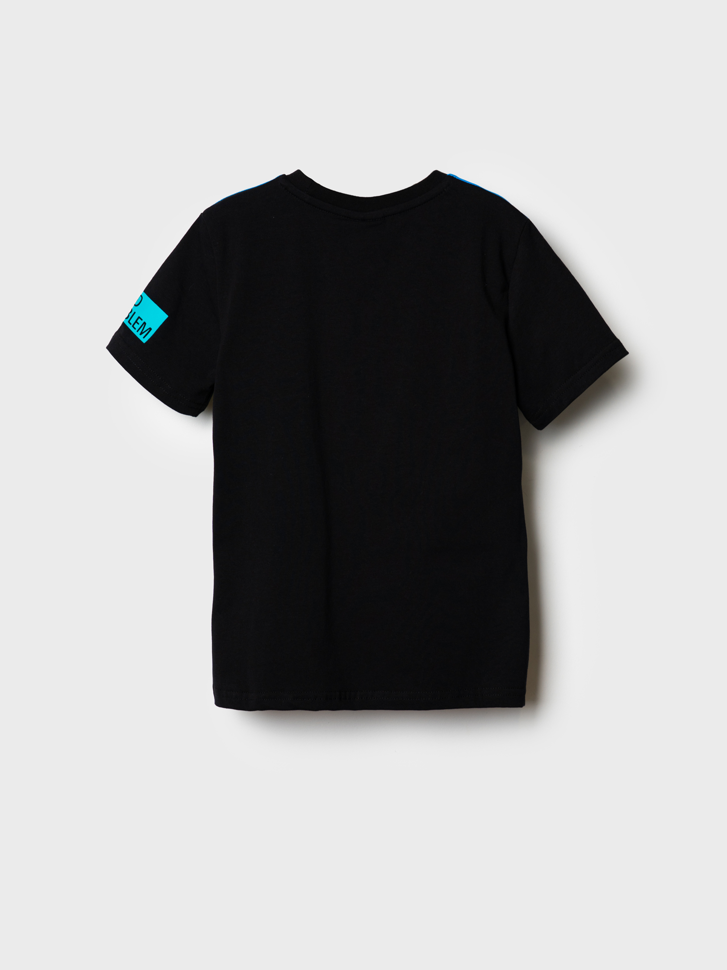 Футболка PlayToday 12611150 - фото 2