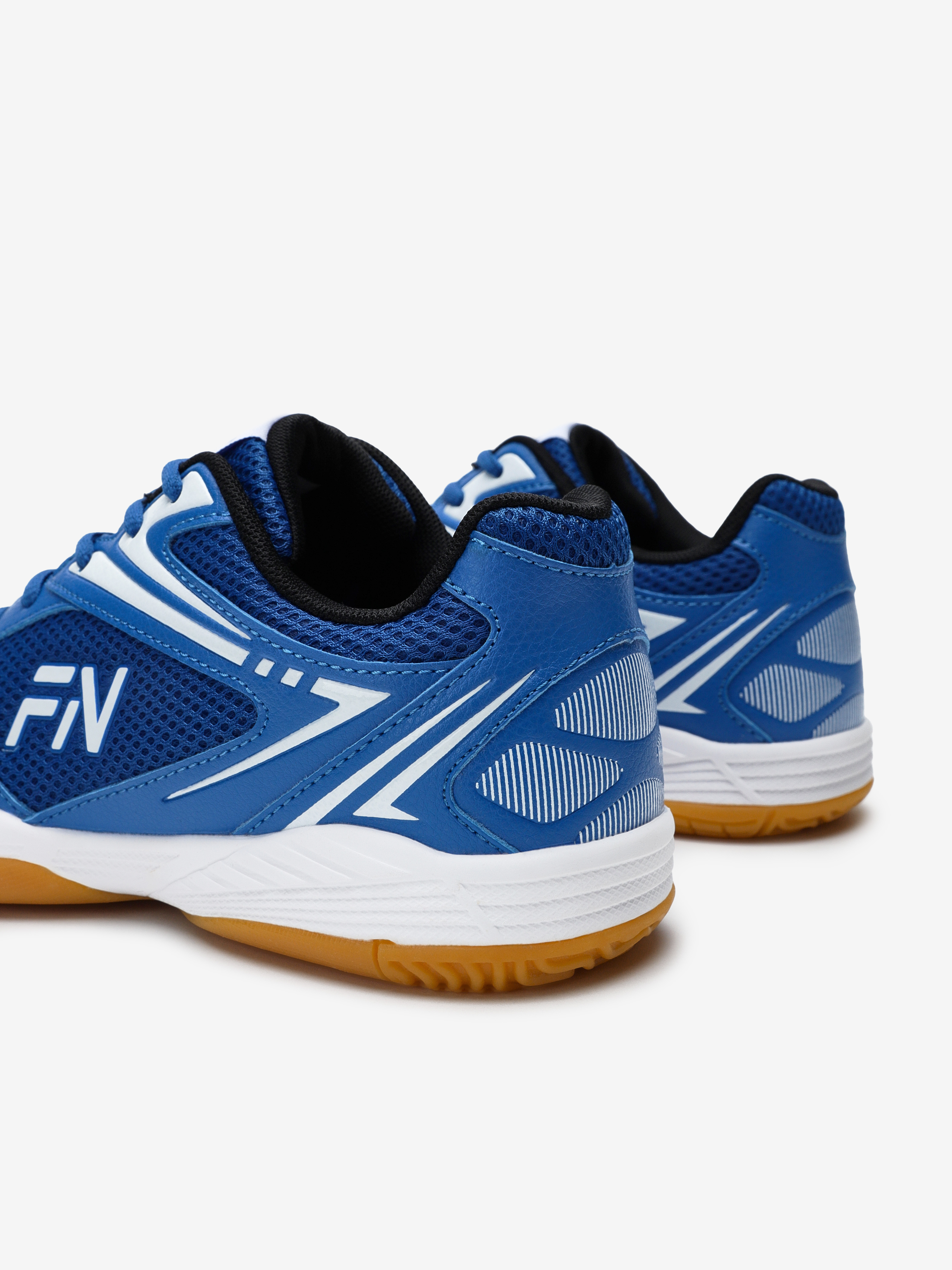 Кроссовки FN KFN5091001-400 - фото 14