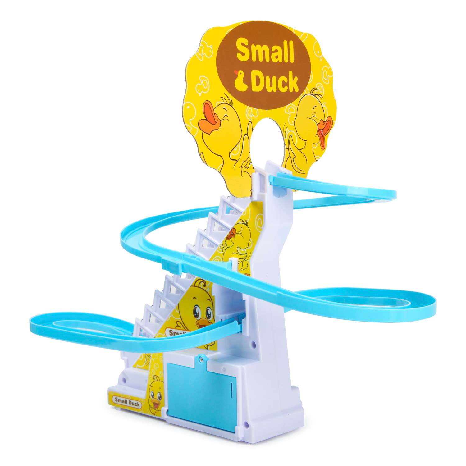 Игрушка Ocie - фото 3