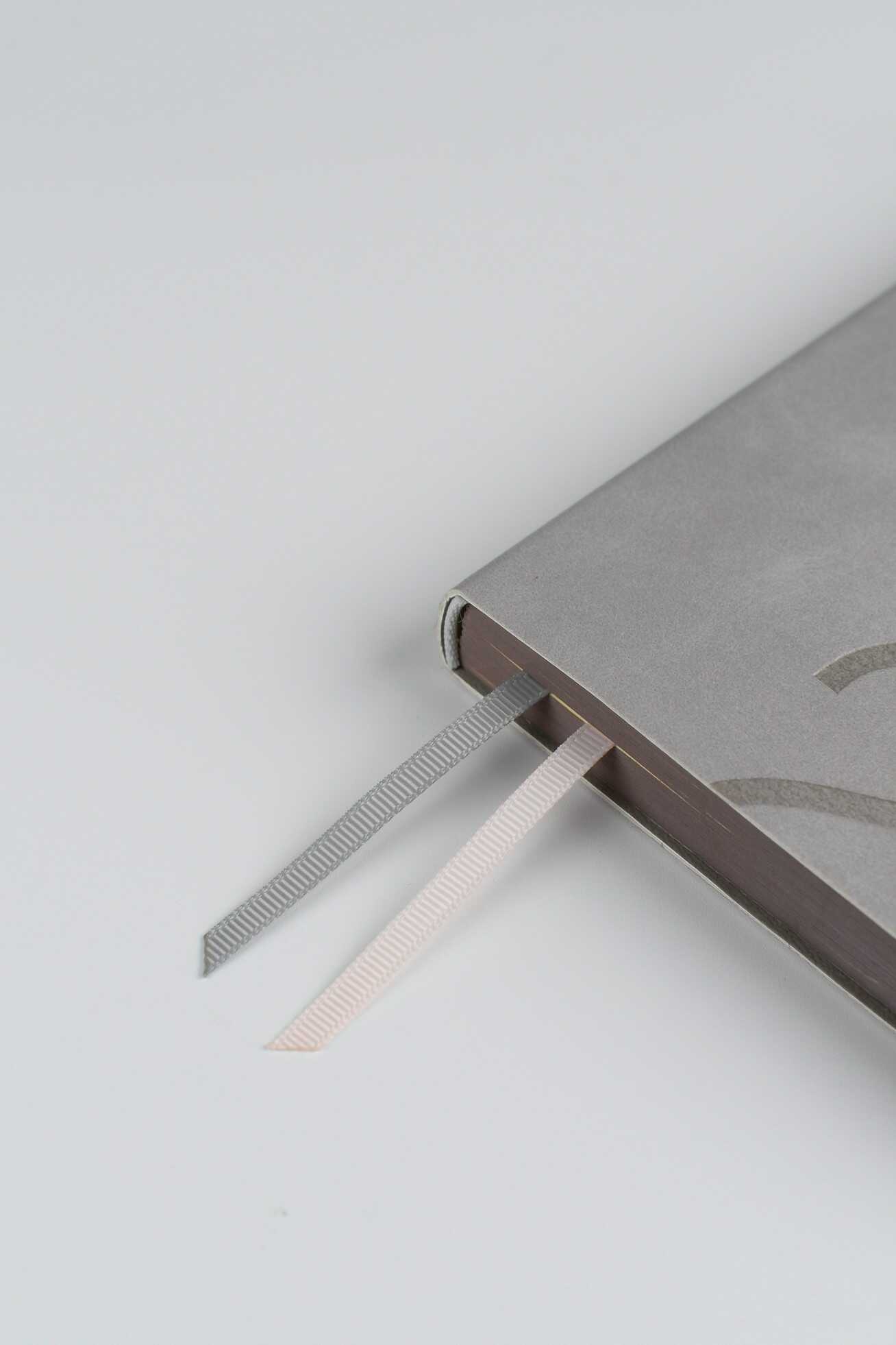 Ежедневник Феникс + ESCALADA 176 лист. - фото 5