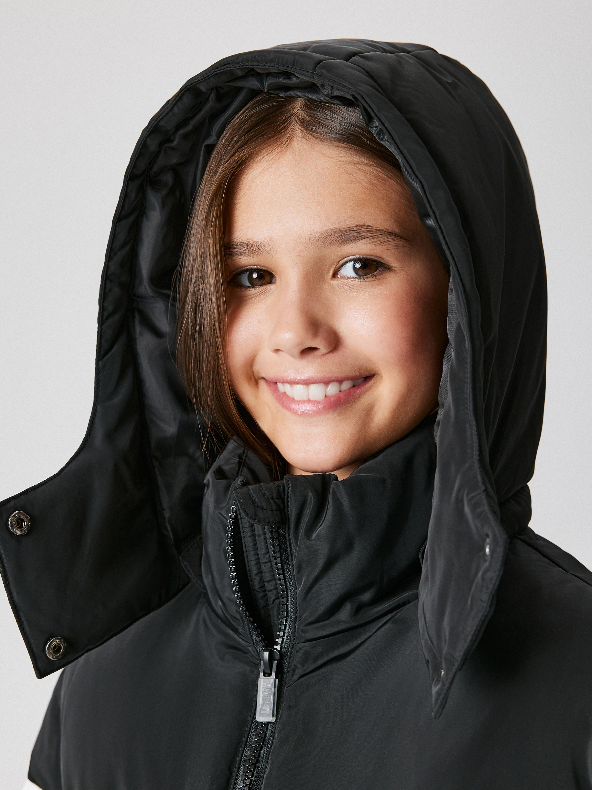 Куртка Acoola 20230650010_0082068 - фото 9