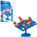 Настольная игра 1TOY