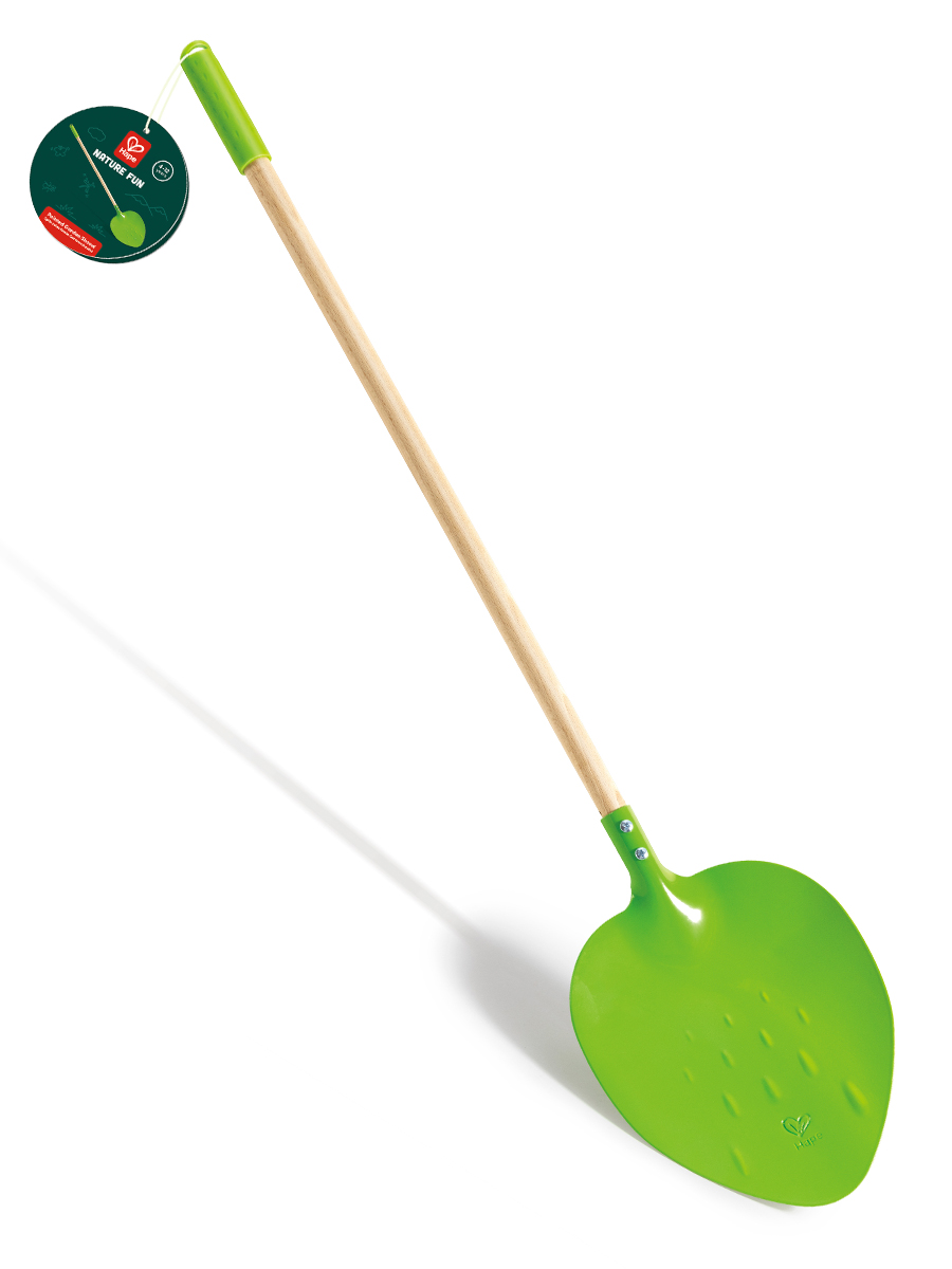 Лопатка Hape - фото 7