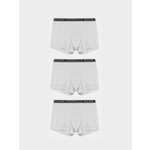 Трусы 3 шт Mark Formelle (Марк Формэль)