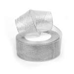 Набор для творчества Magic 4 Hobby шитье