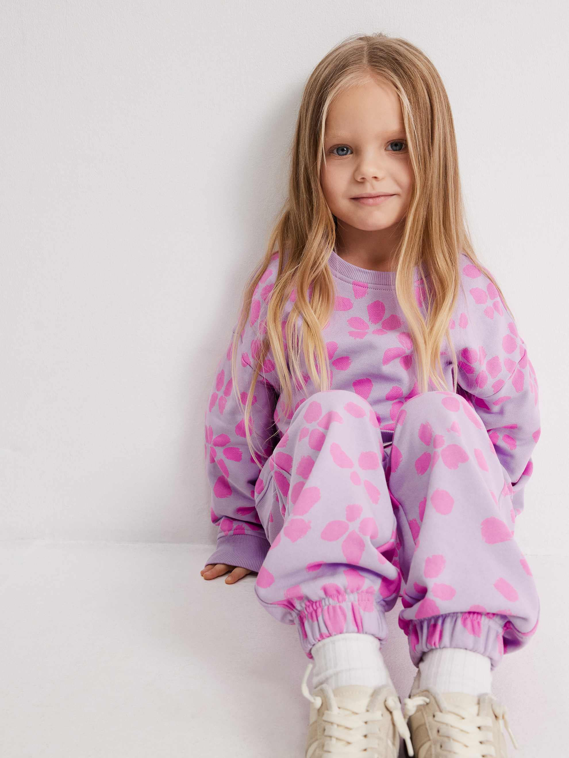 Брюки Acoola 20220460091_0095449 - фото 1