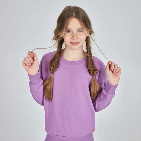 Комплект KOGANKIDS