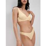Трусы Infinity Lingerie