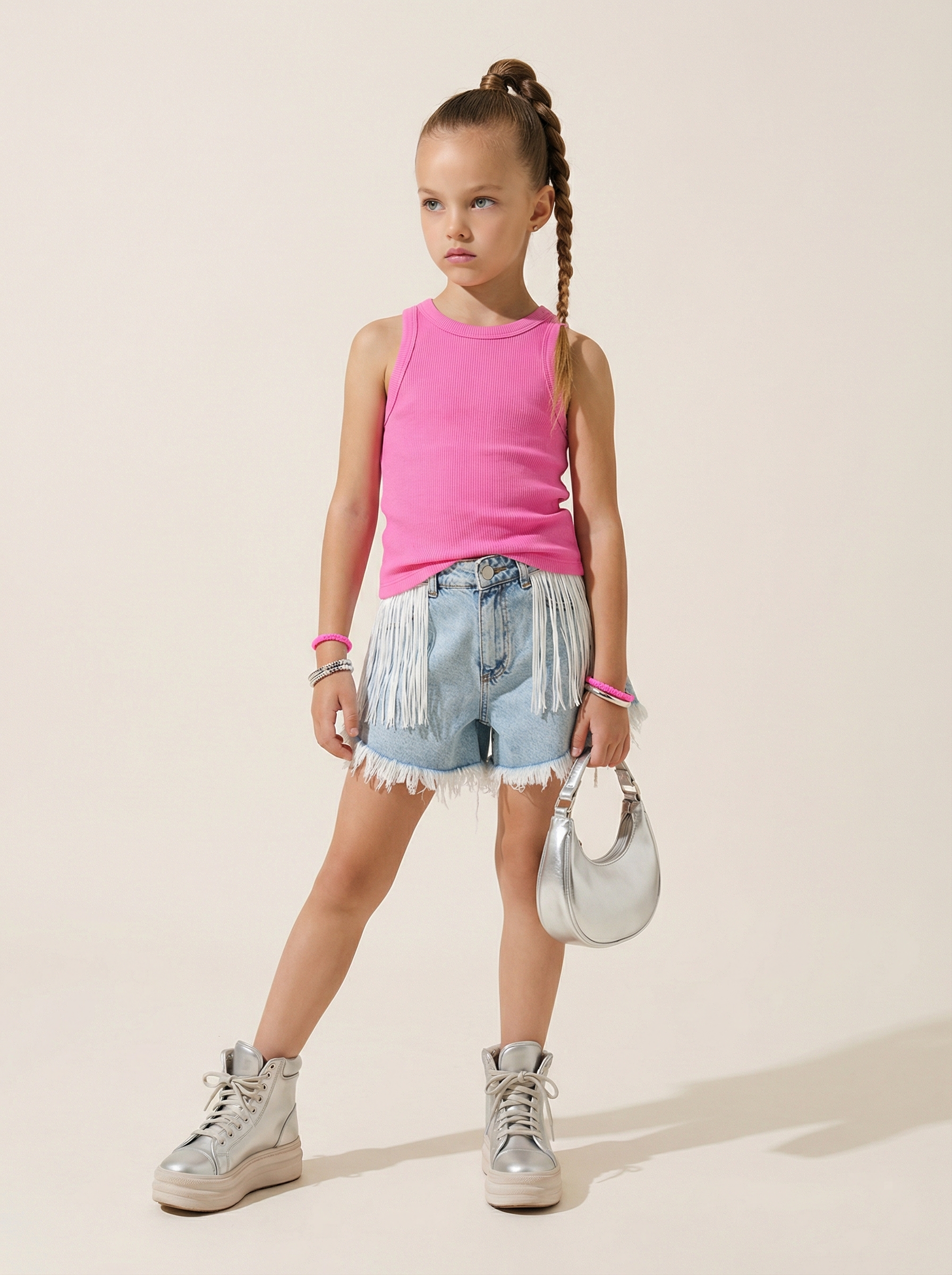 Майка YOULALA 1979400103 - фото 7