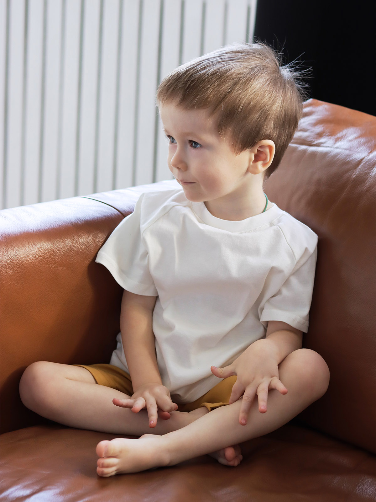 Футболка Mjolk 2086447 - фото 2