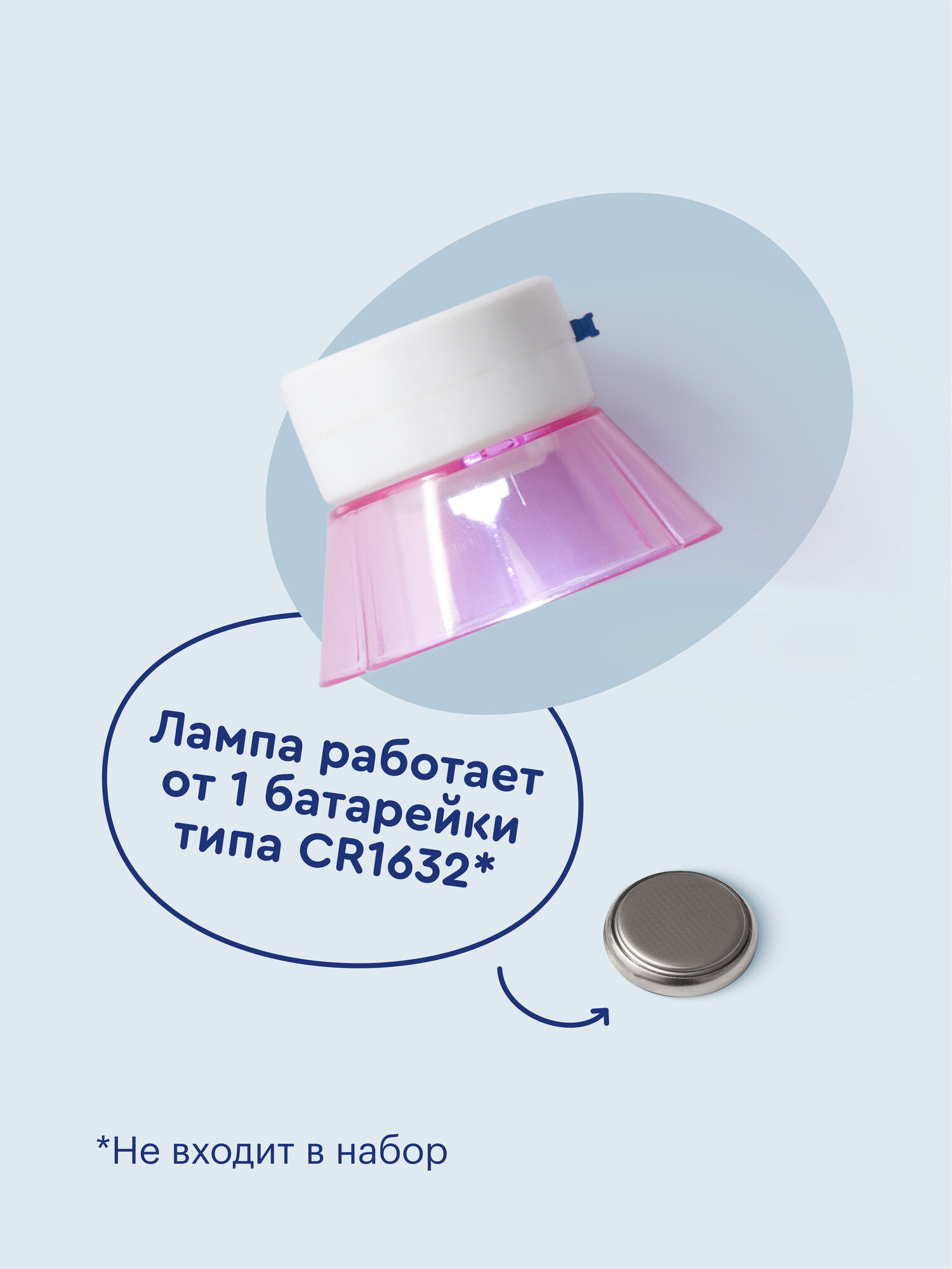 Домик для кукол Junion 90 см с мебелью 905642.DH603-2 - фото 10