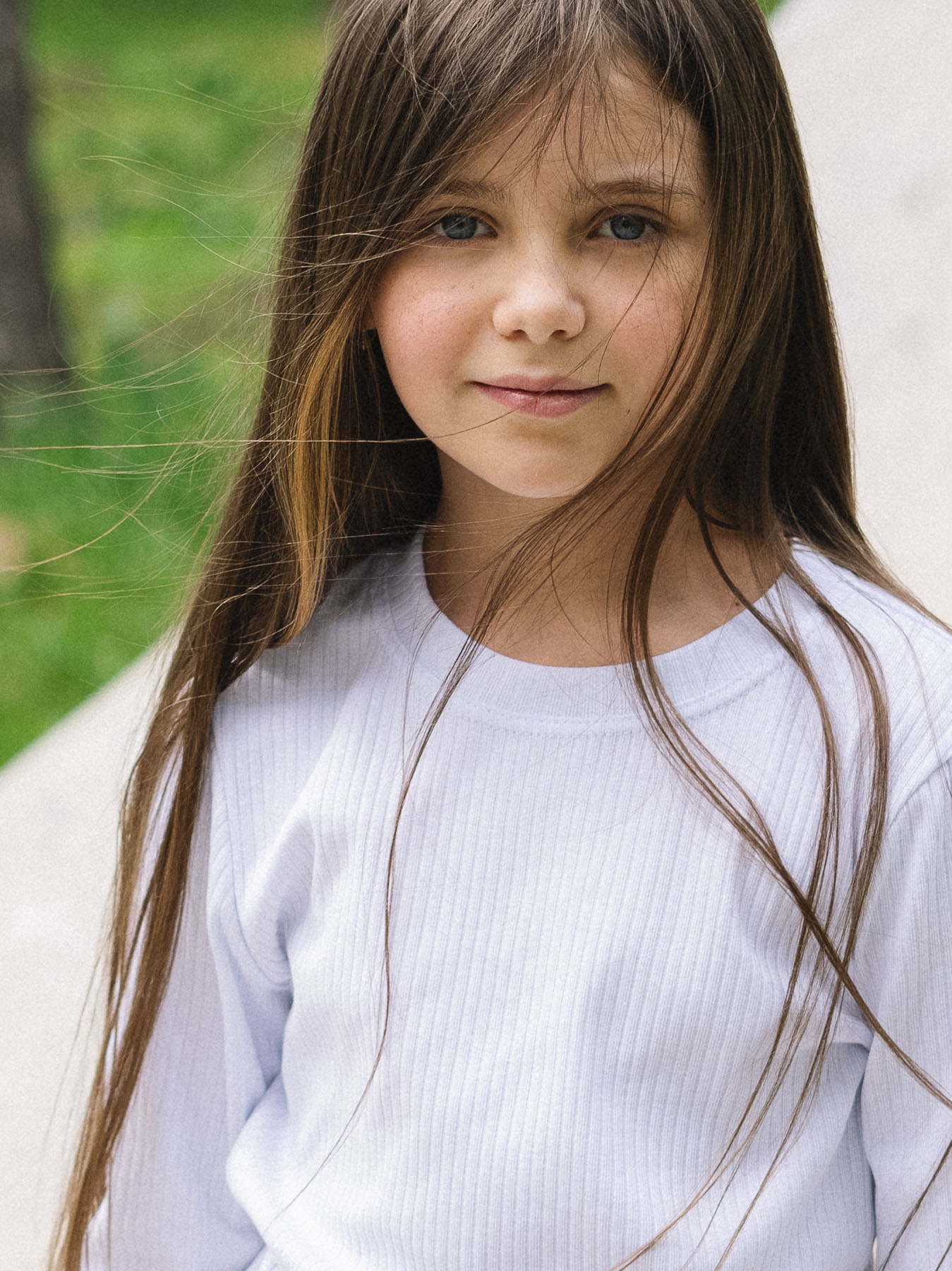 Лонгслив Bossa Nova 176Ш-215 - фото 4