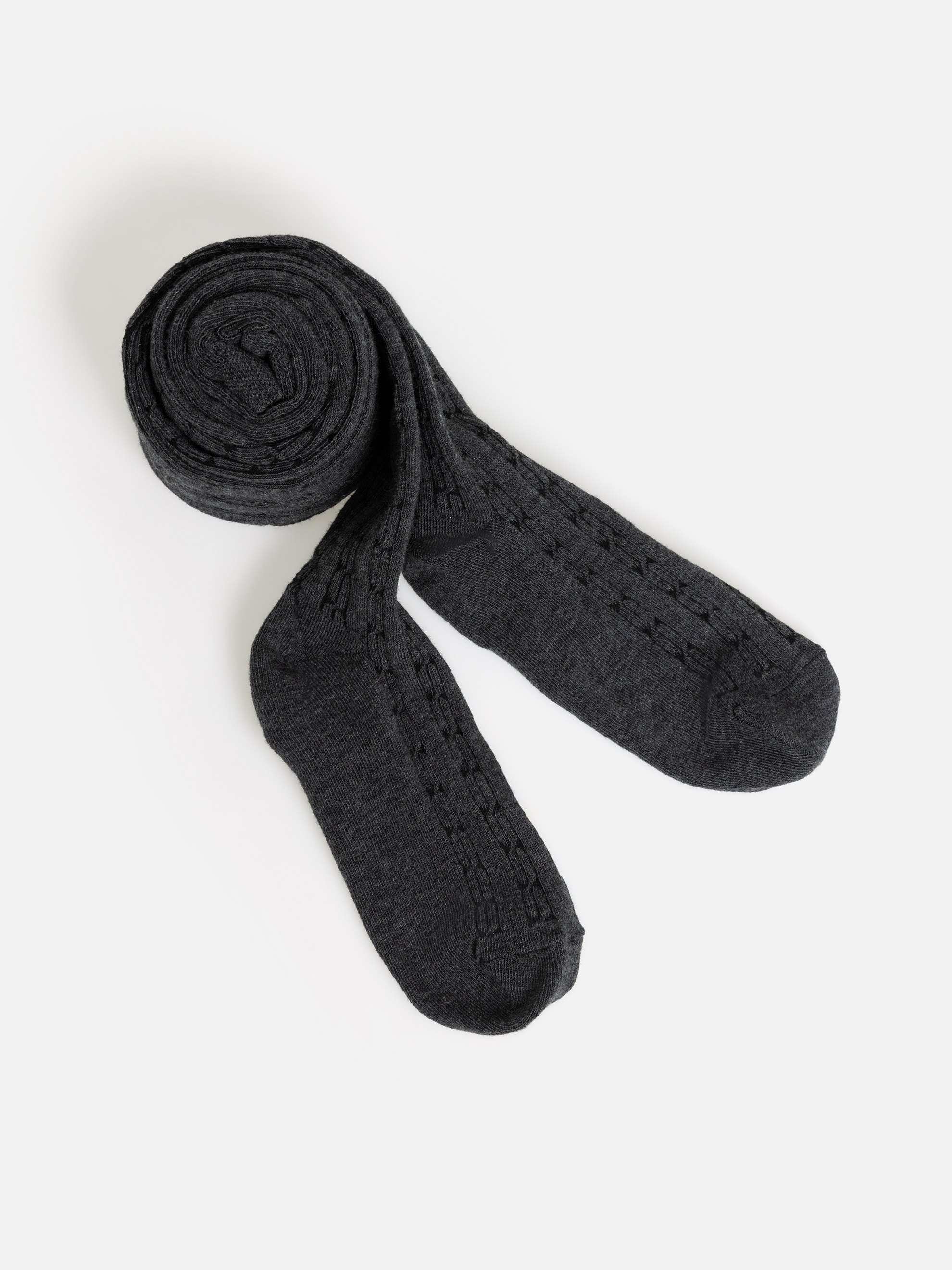 Колготки Acoola 32214460104_0030577 - фото 21