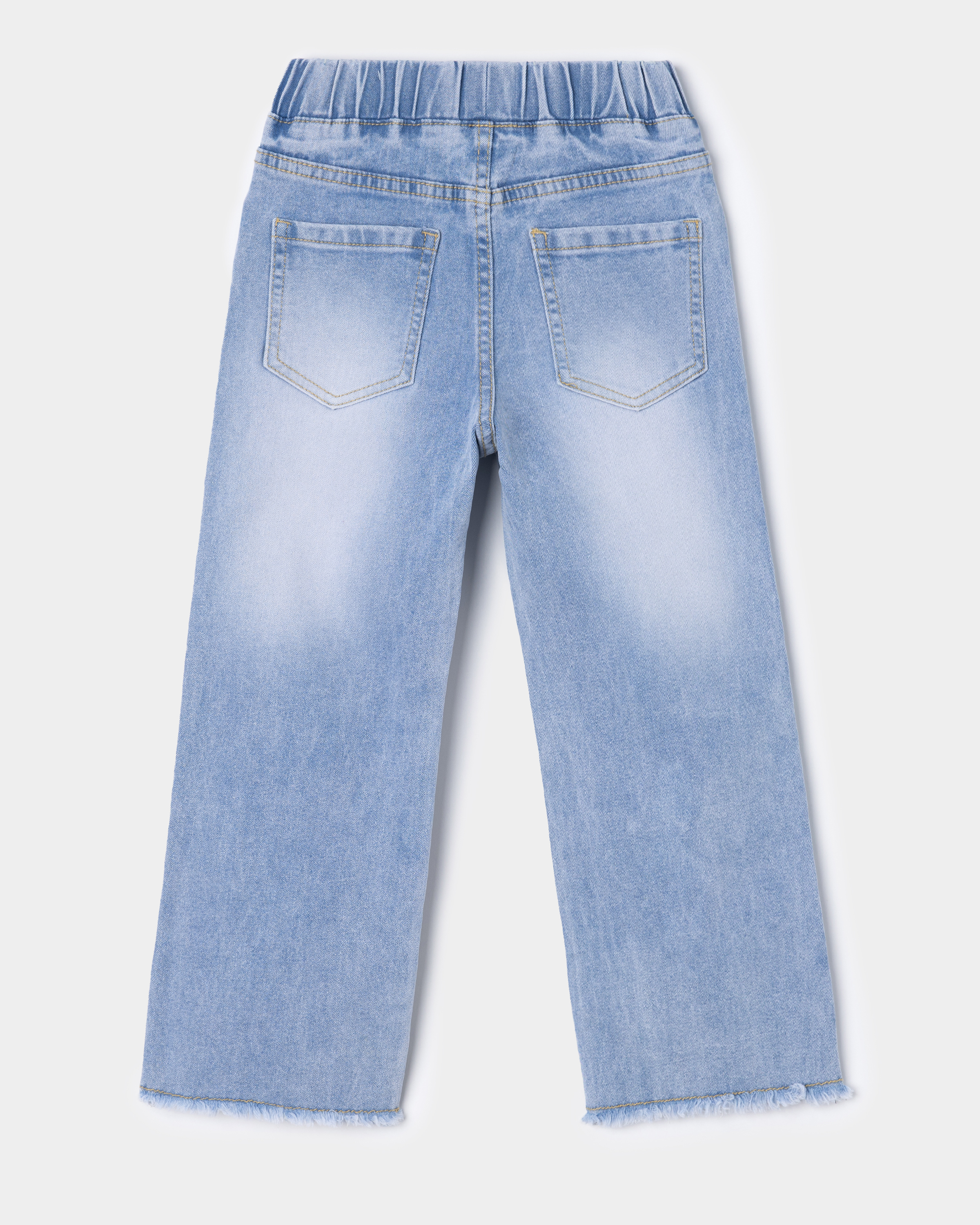 Futurino S263-G211kg-55 - фото 2