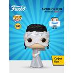 Фигурка Funko Sophie Baek