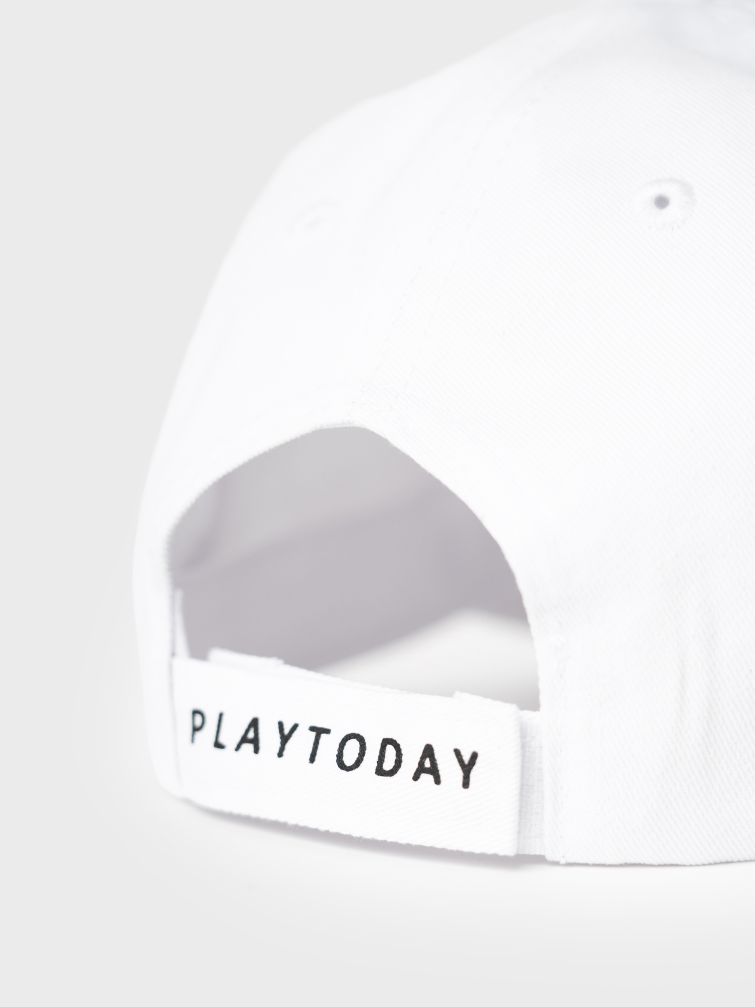 Бейсболка PlayToday 12621436 - фото 9