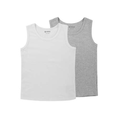 Майка 2 шт Reima