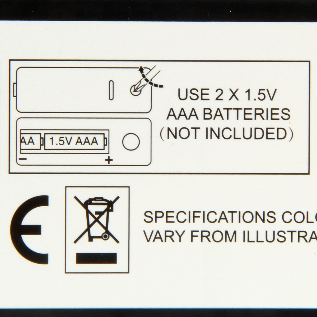 Игрушка Veld Co инструменты, фен - фото 15