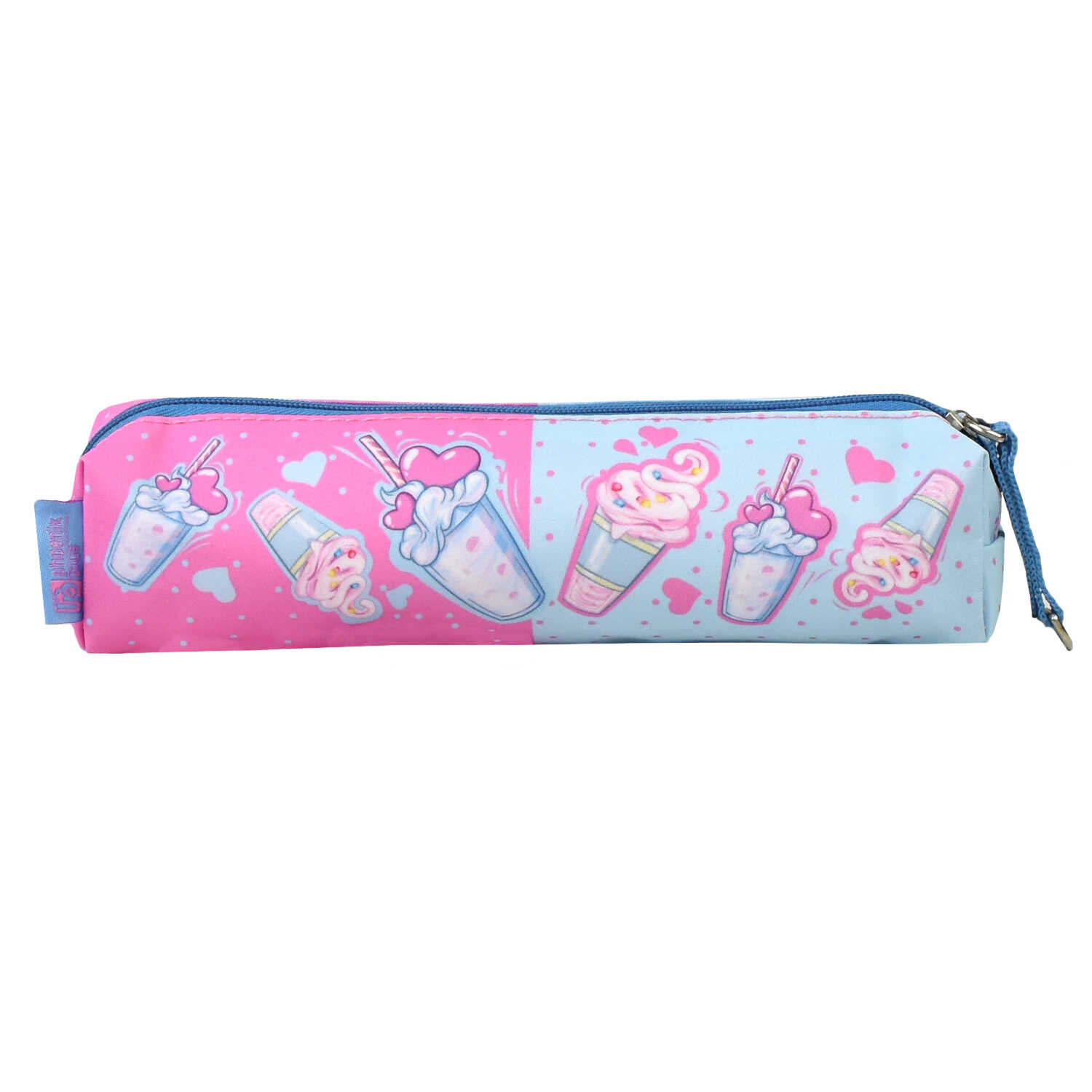 Пенал Феникс + - фото 5