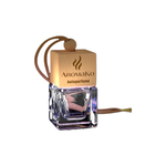 Ароматизатор AromaKo для автомобиля и дома Acqua di Gio 10 мл