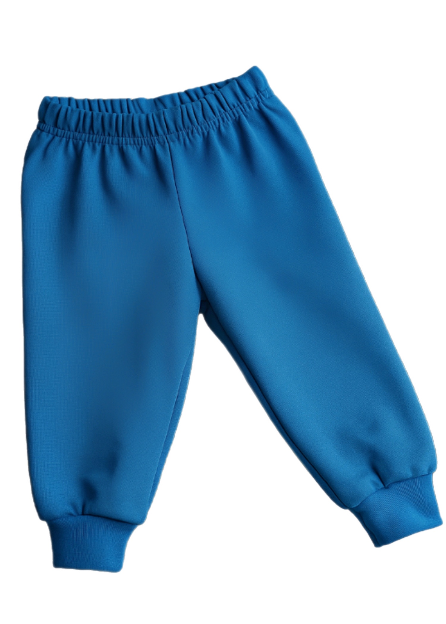 Брюки КВАРК лук 04610783898044 - фото 1