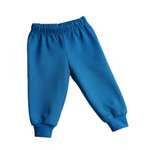 Брюки КВАРК лук