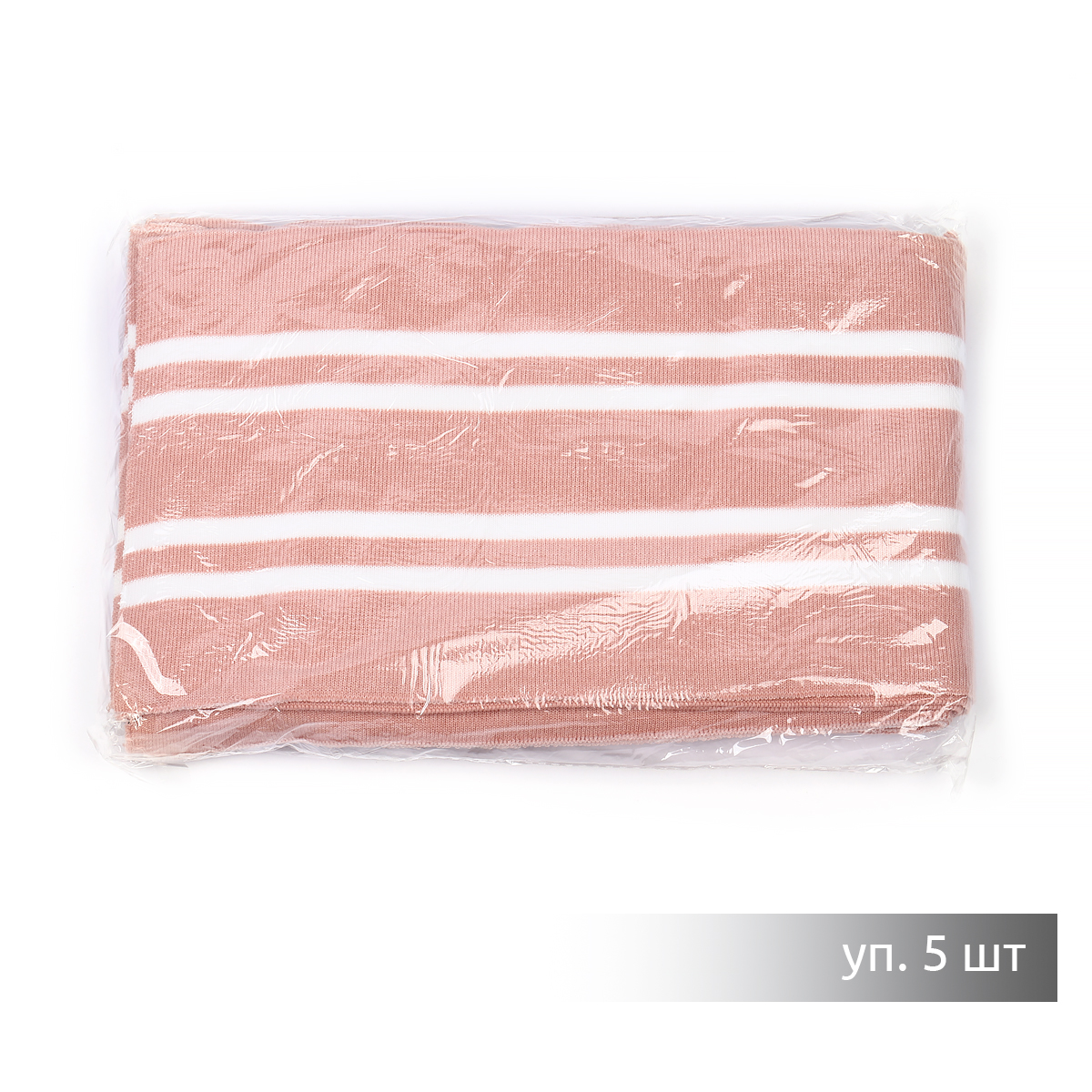 Набор для творчества TBY шитье - фото 5