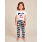 Пижама КотМарКот