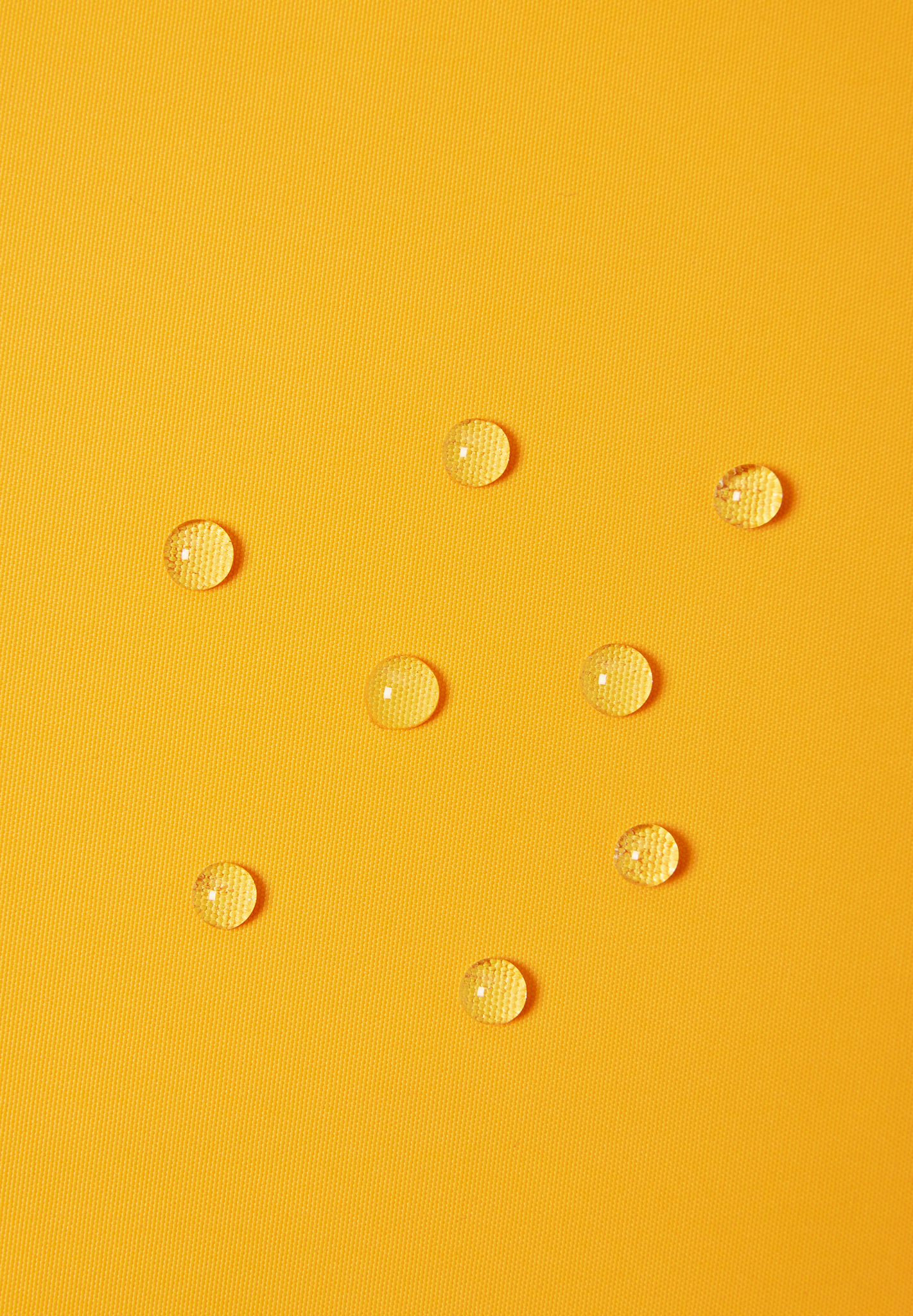 Куртка Lassie 7100126A-2450 - фото 10