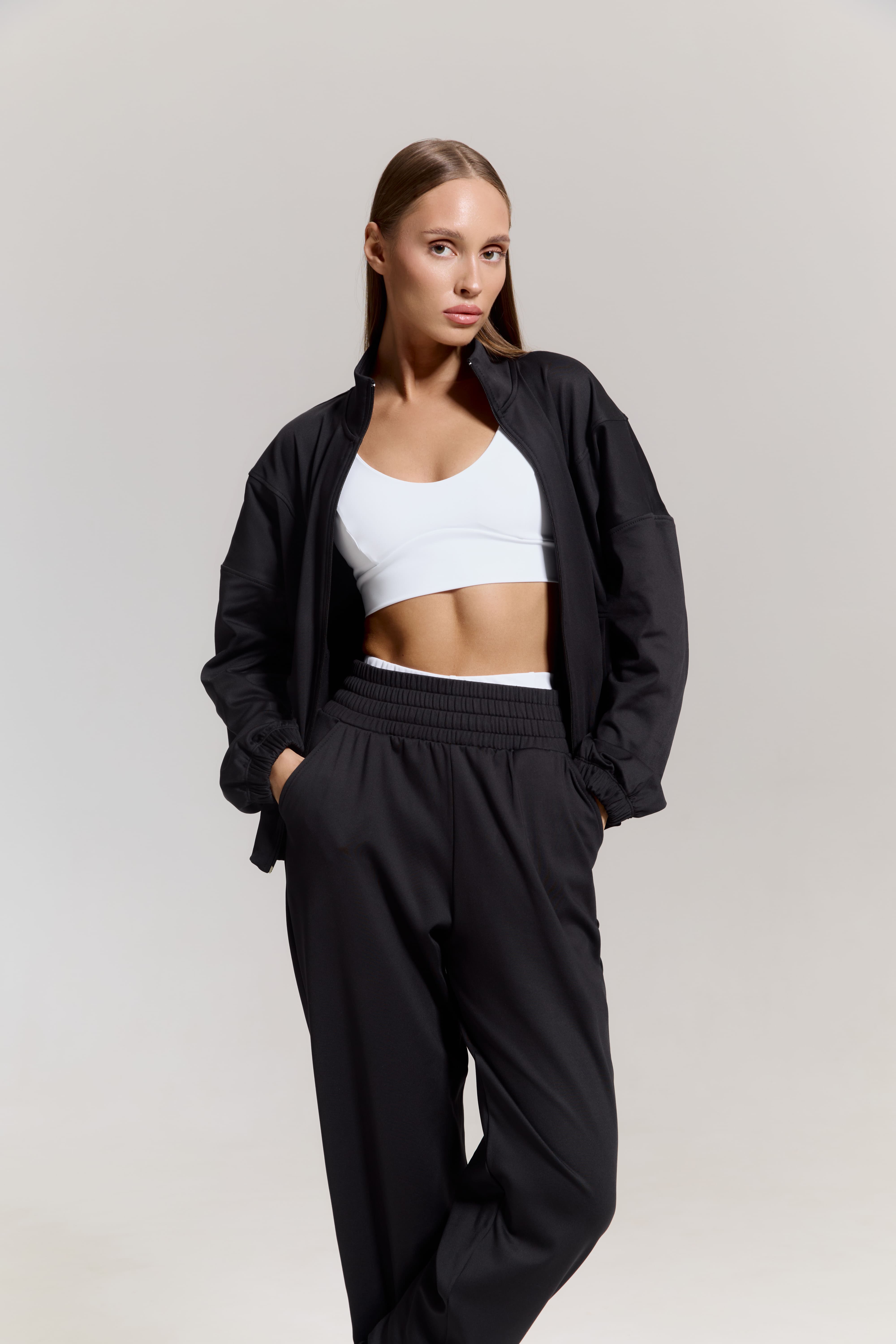 Брюки FORSTRONG TB241015 - фото 2