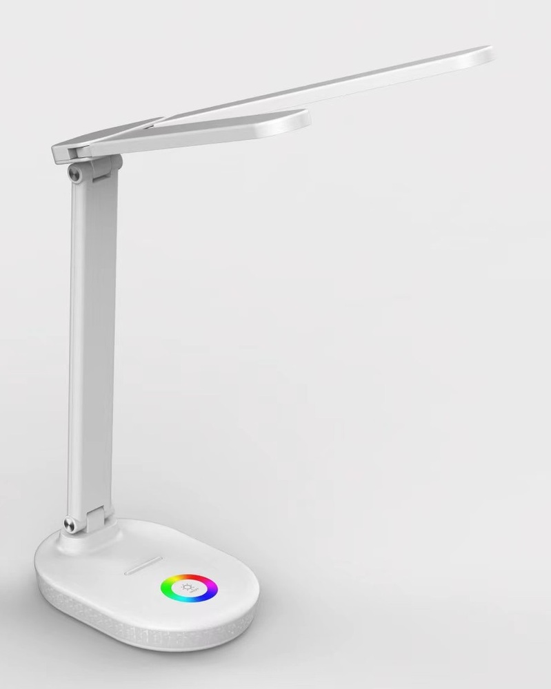 Лампа Ultraflash в ассортименте - фото 2