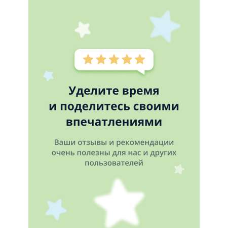 Кондиционер KENSUKO