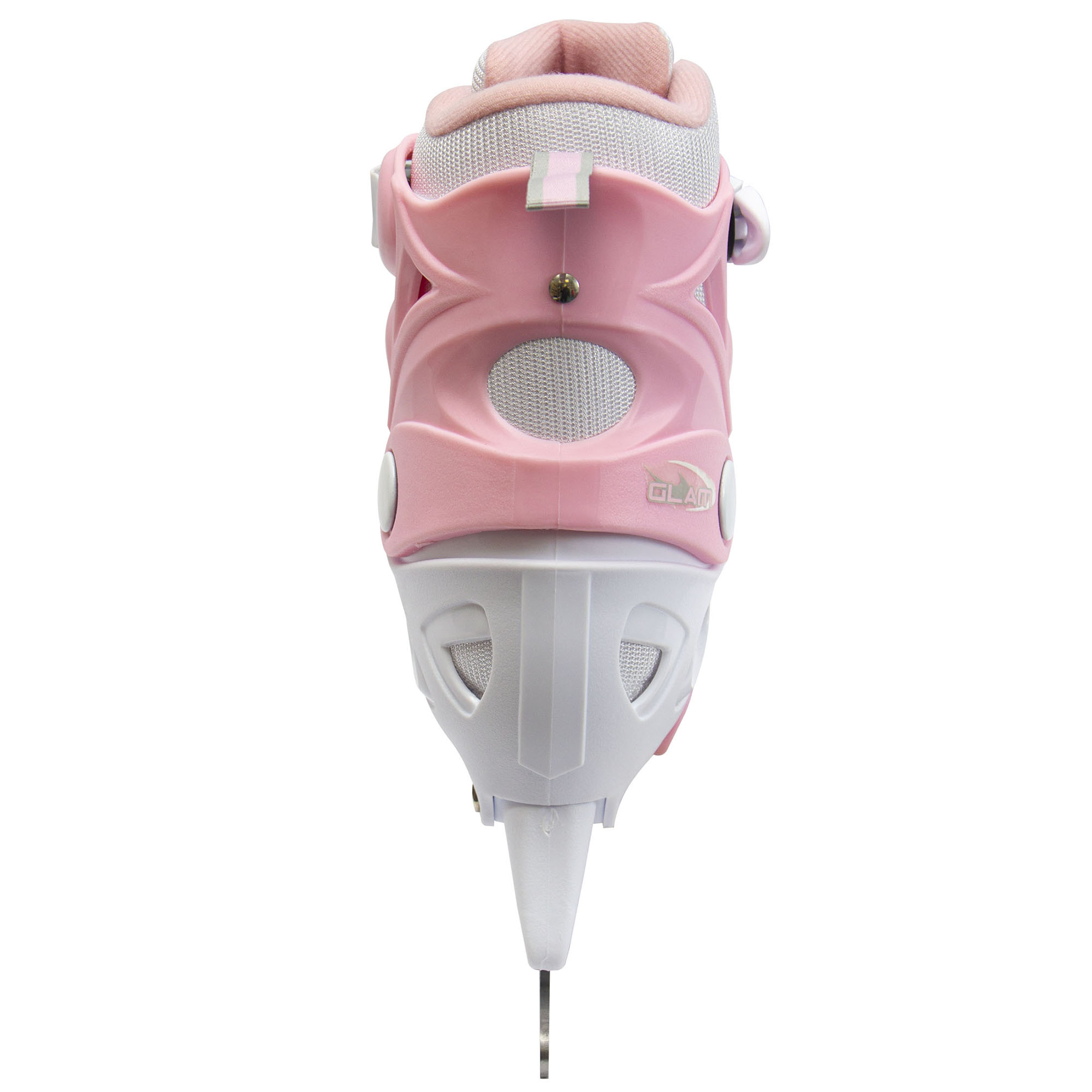 Роликовые коньки BIG BRO L 40-43 - фото 14