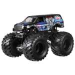 Автомобиль Hot Wheels 1:64